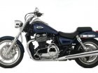 Triumph Thunderbird 1600